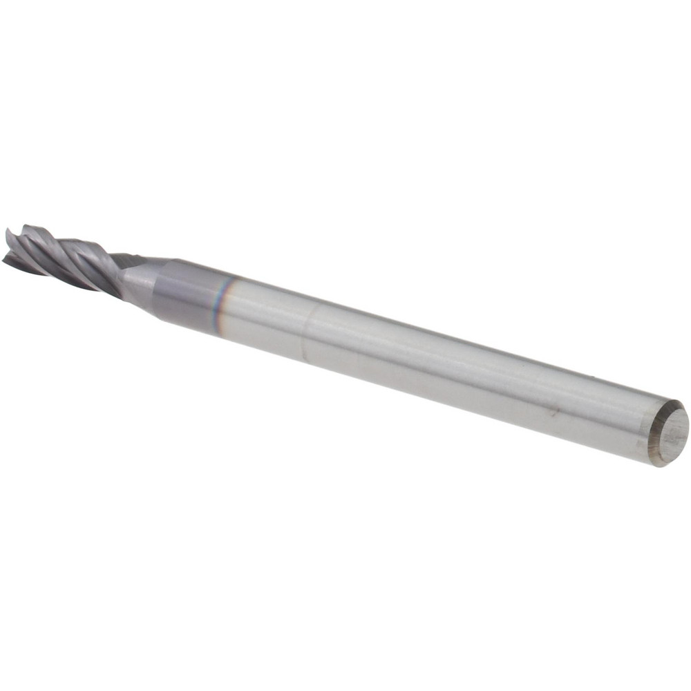 Harvey Tool product image