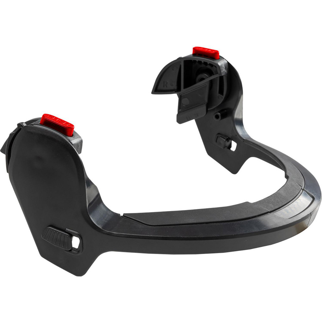 PIP - Face Shield & Headgear Accessories: Accessory Type: Faceshield ...