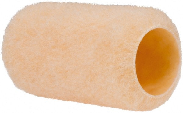 Texture Paint Roller Cover: 9 Wide