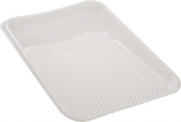 9" Roller Compatible Paint Tray