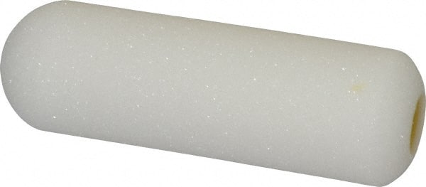 Premier Paint Roller - 5″ Long, Mini Roller/Tray Kit - 38685053 - MSC  Industrial Supply