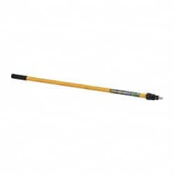 2 to 4' Long Paint Roller Extension Pole