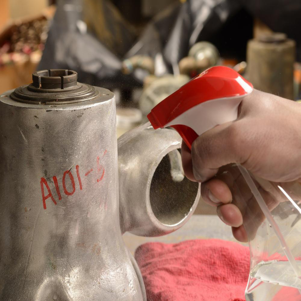 Markal product image