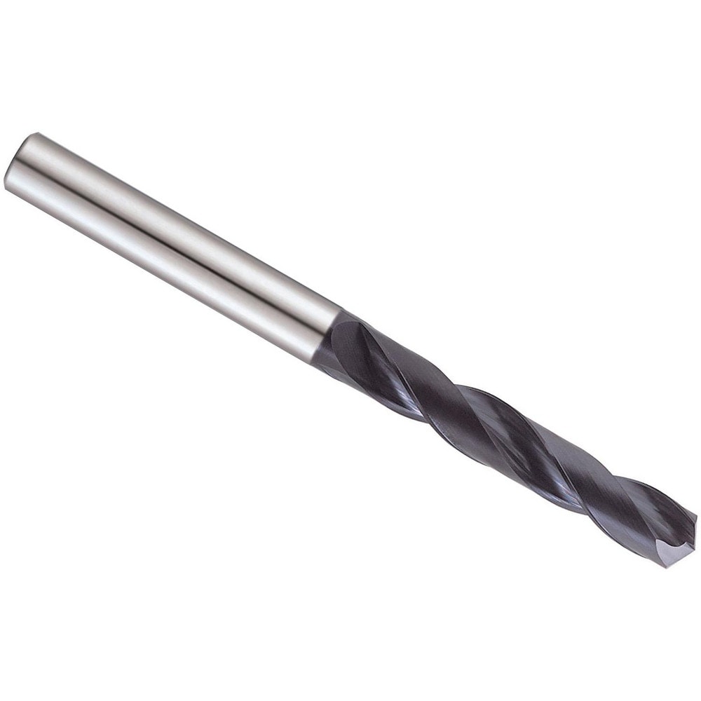 Combination Drill & Reamers; UNSPSC Code: 23241611