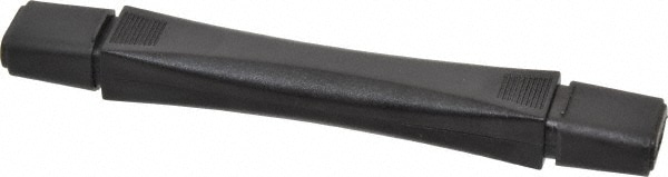 Single End Stone Holder