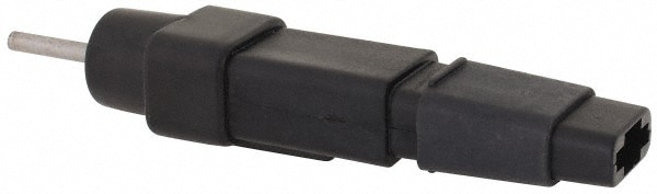 Mounted Stone Holder