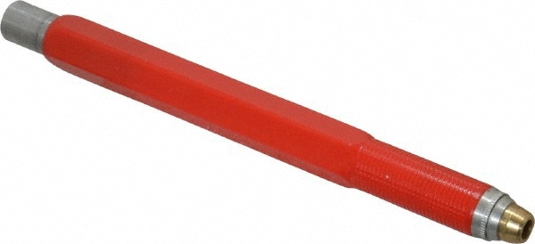 Pencil Stone Holder