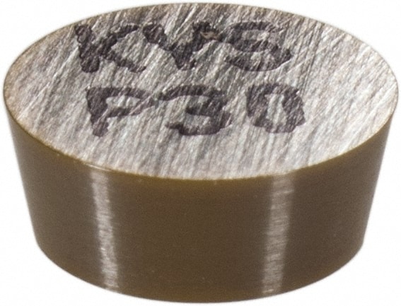 Kennametal 3636039 RPG2150E KYSP30 Ceramic Milling Insert Image