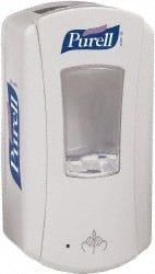 1200 mL Foam Hand Sanitizer Dispenser