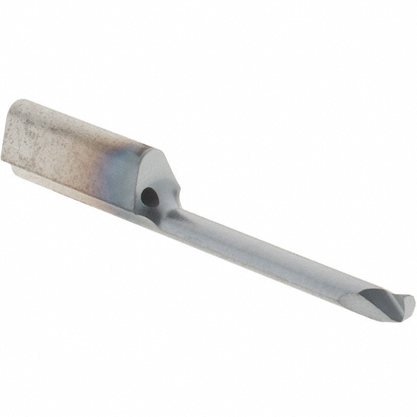 HORN R105181333TI25 Boring Bar 