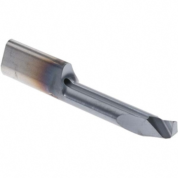 HORN R105182335TI25 Boring Bar 