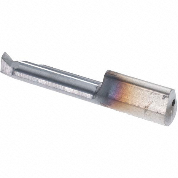 HORN Boring Bar 51091544 MSC Industrial Supply