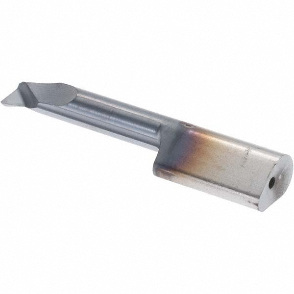 HORN Boring Bar 51091544 MSC Industrial Supply