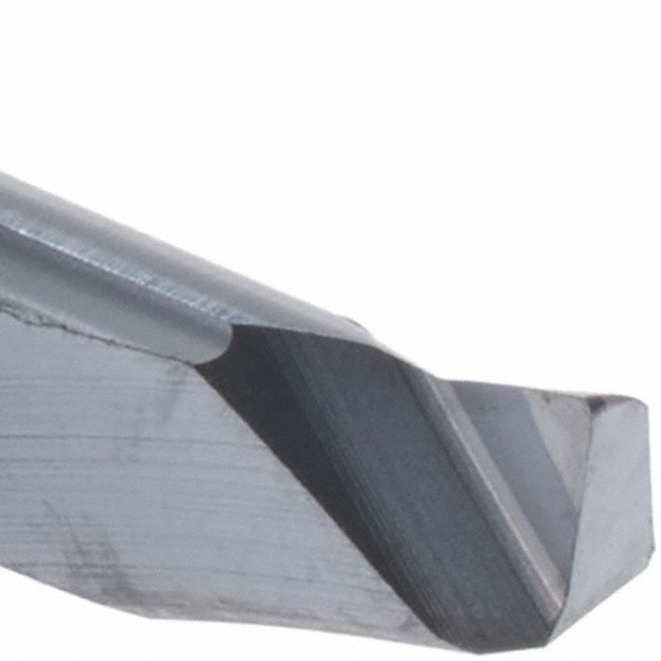 HORN Boring Bar 51091544 MSC Industrial Supply