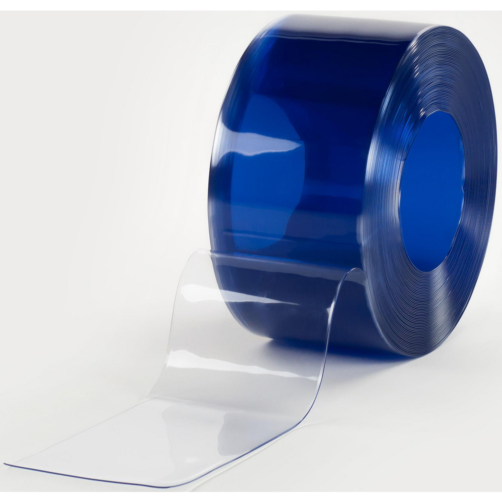 Clearway Door product image