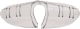 Eyewear Cases, Cords & Accessories