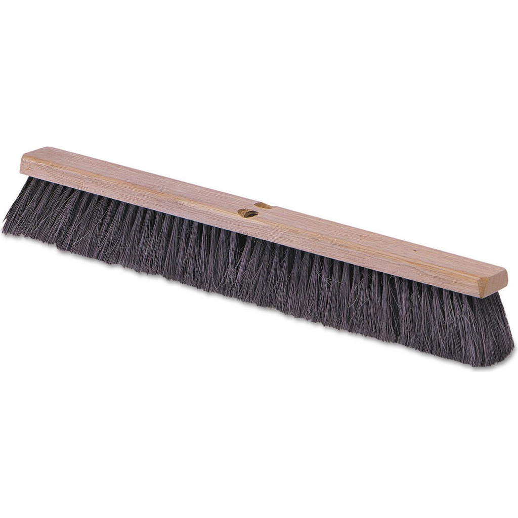 Mops/Squeeges