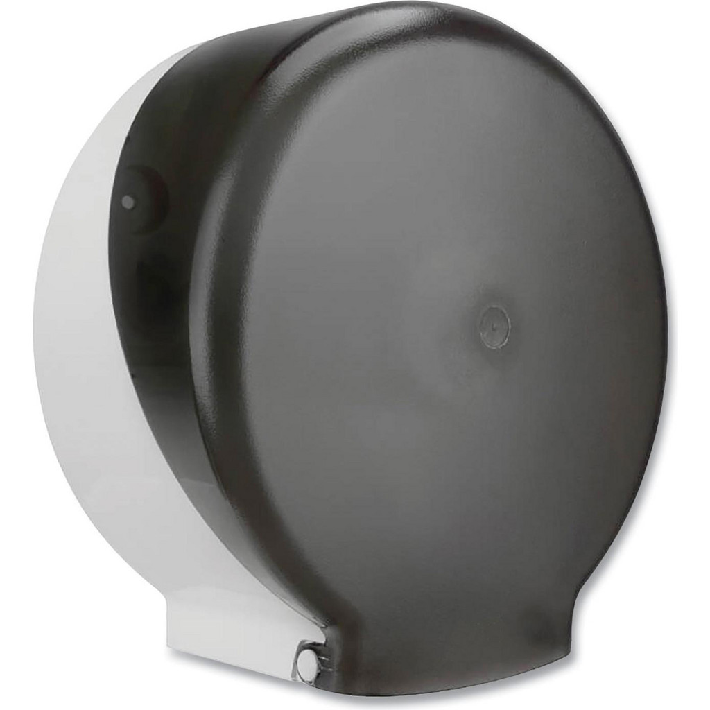 Dispenser Equipment