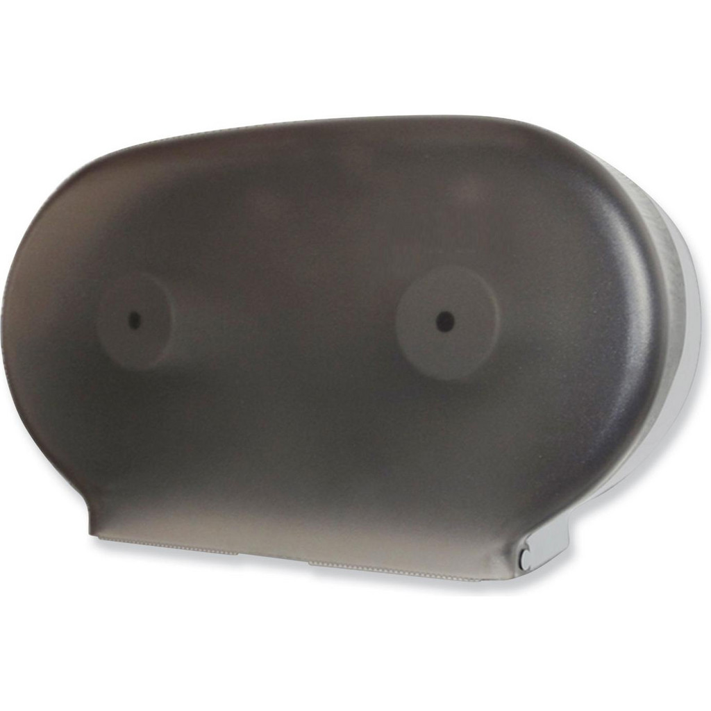 Dispenser Equipment