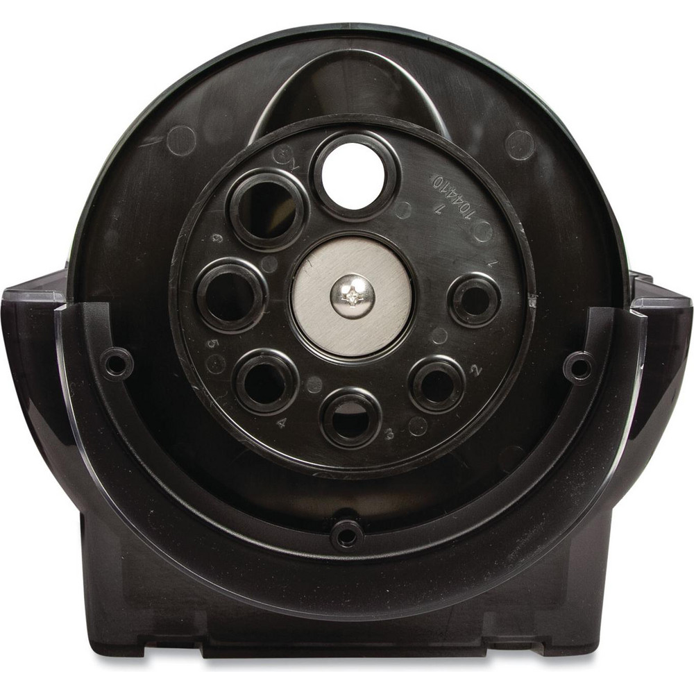 San Jamar product image