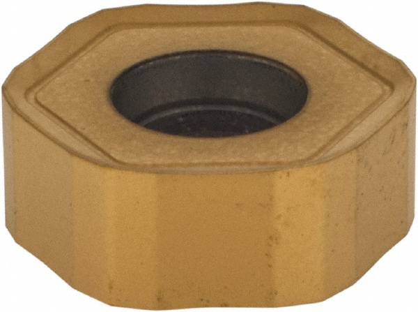 Kennametal 4119229 HNPJ43ANSNHD KC725M Carbide Milling Insert Image