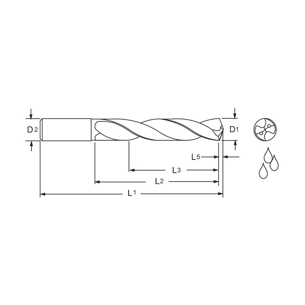 M.A. Ford® product image