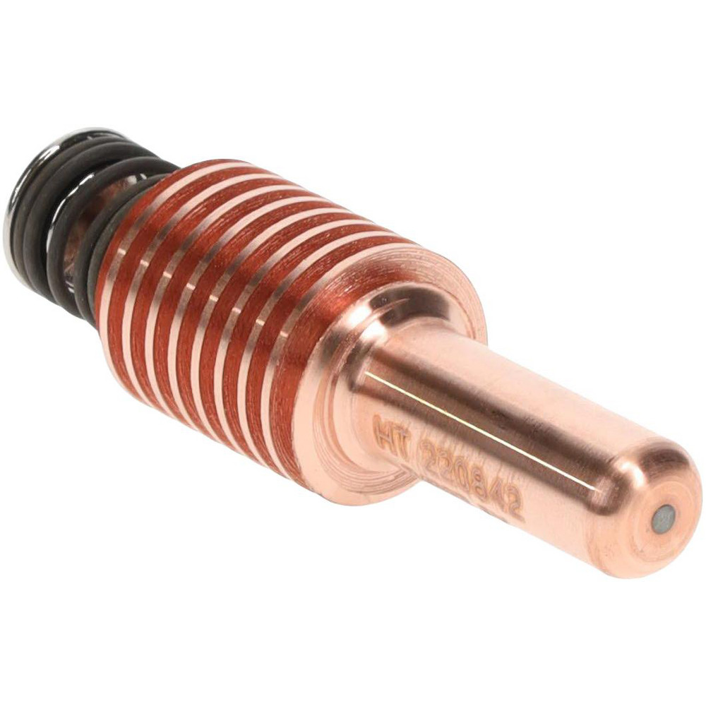 KEN　② Value Collection - 220842 HYPERTHERM ELECTRODE | MSC Direct