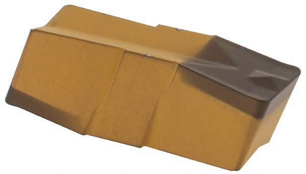 Iscar 6405252 Grooving Insert: GIP478E055P IC8250, Solid Carbide Image