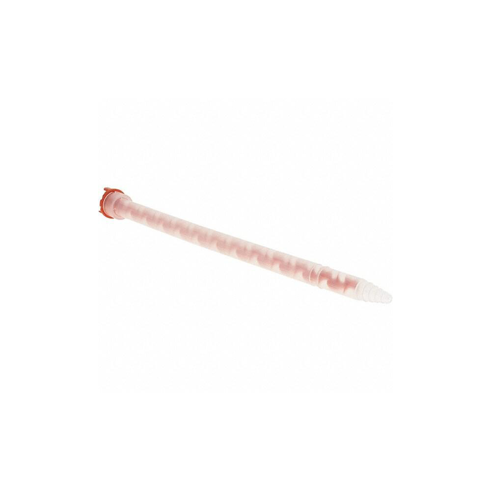 Loctite product image