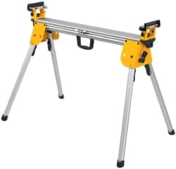 Power Saw Compact Miter Saw Stand