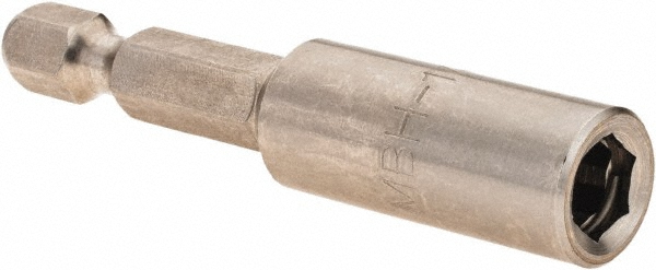 Pacificink