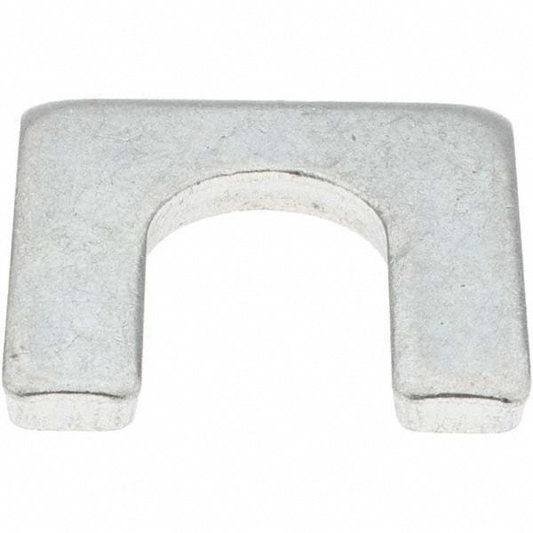 MSC Industrial Supply Co.