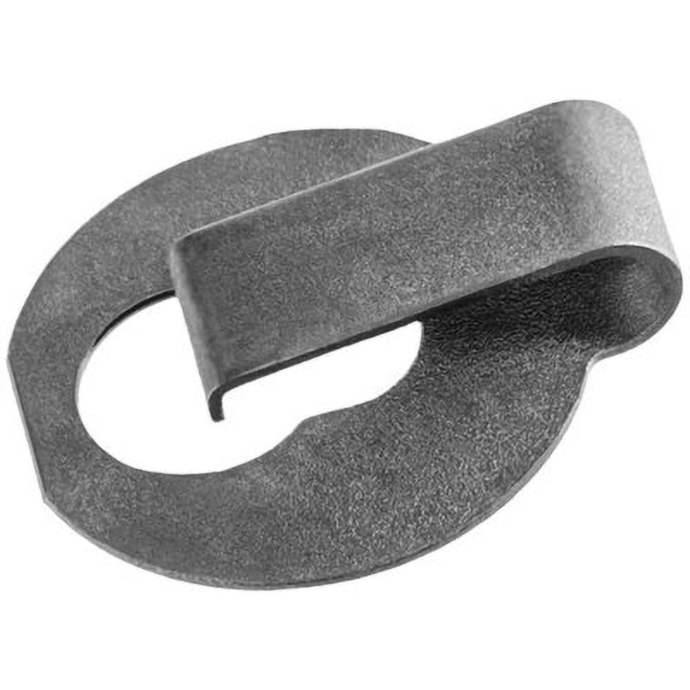 Steel Automotive Clips and Retainers