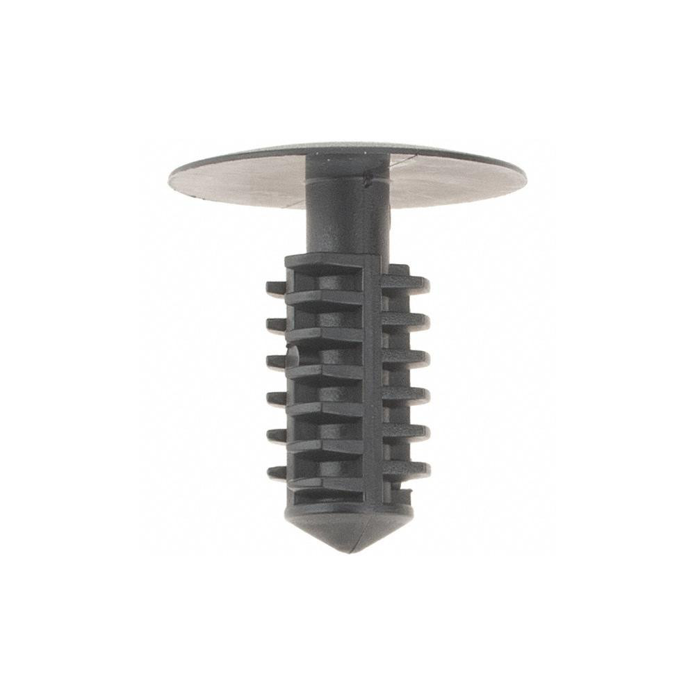 Au-Ve-Co Products - Nylon Automotive Rivets-Panel | MSC Direct
