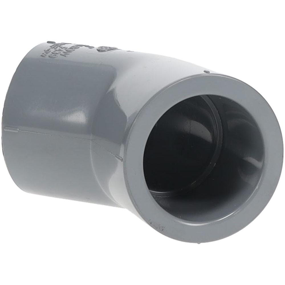 Value Collection product image