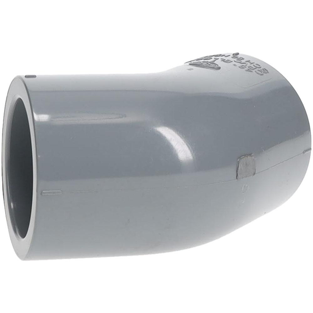 Value Collection product image