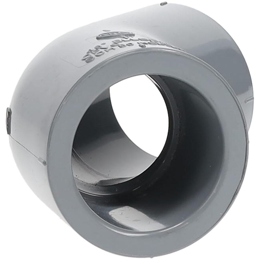 Value Collection product image