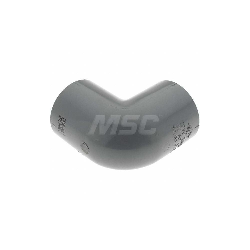 value-collection-1-1-4-cpvc-plastic-pipe-90-elbow-51240299-msc