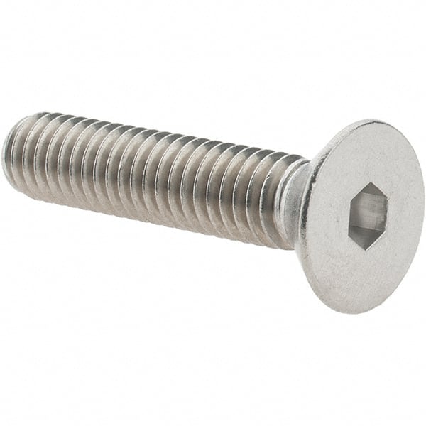 Grey socket caps for 20+1 bolts + 17mm wrench 65938 