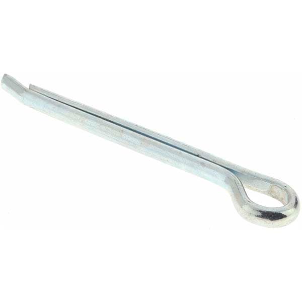 1/4" Diam x 2-1/2" Long Hammerlock Cotter Pin