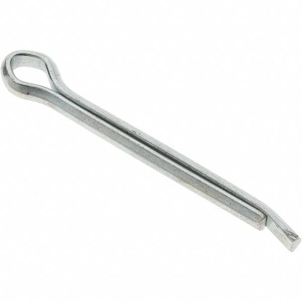 5/32" Diam x 1-3/4" Long Hammerlock Cotter Pin