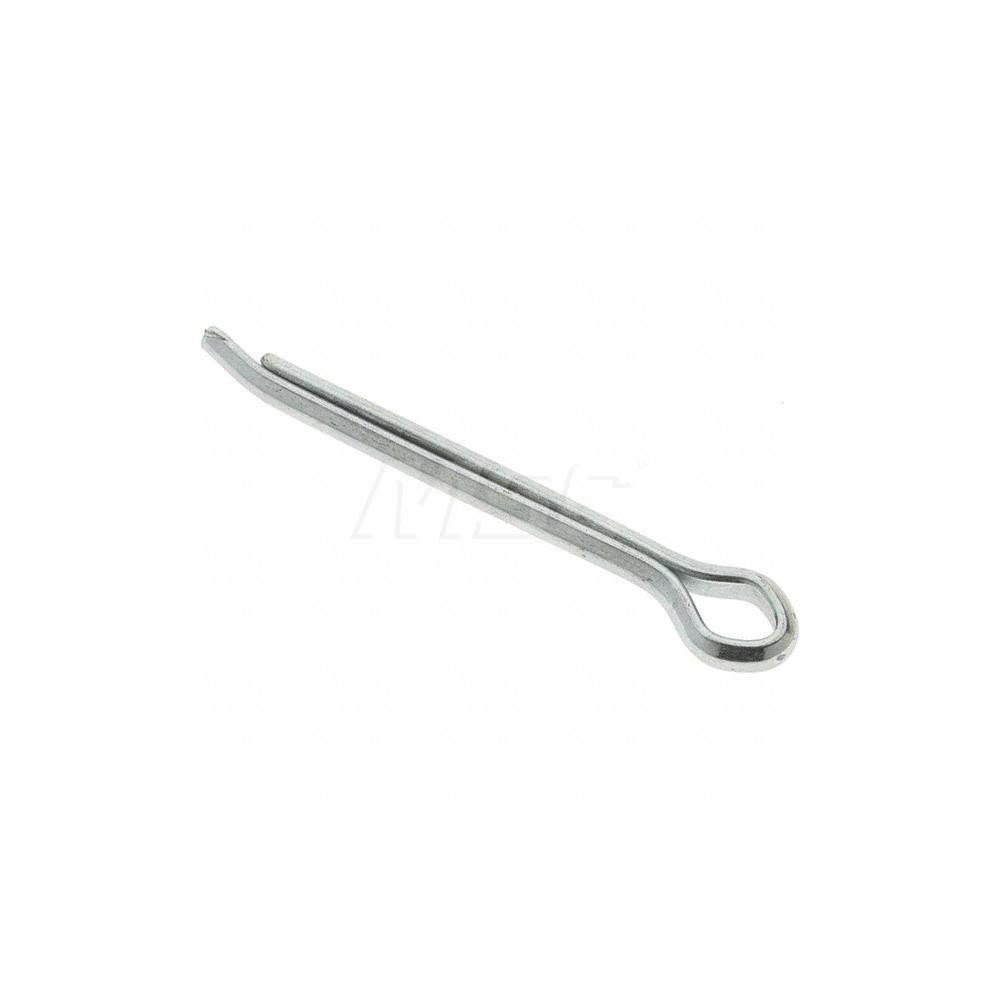Value Collection 5/32" Diam x 13/4" Long Hammerlock Cotter Pin