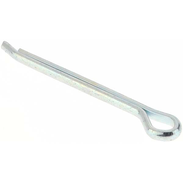 1/8" Diam x 1-1/2" Long Hammerlock Cotter Pin