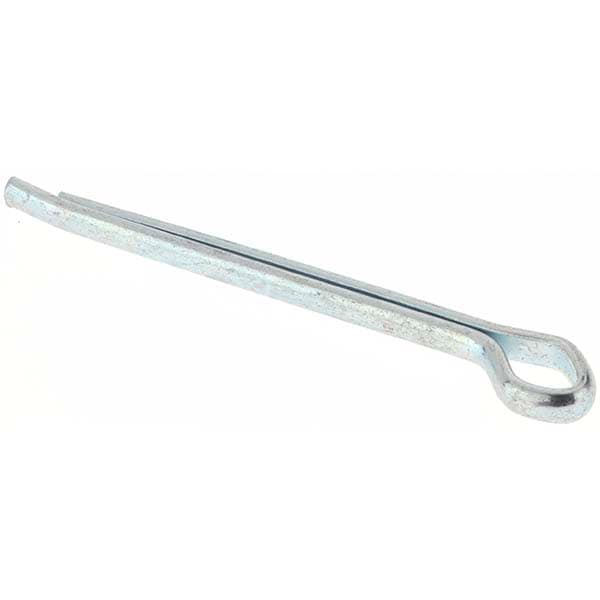 7/64" Diam x 1-1/2" Long Hammerlock Cotter Pin