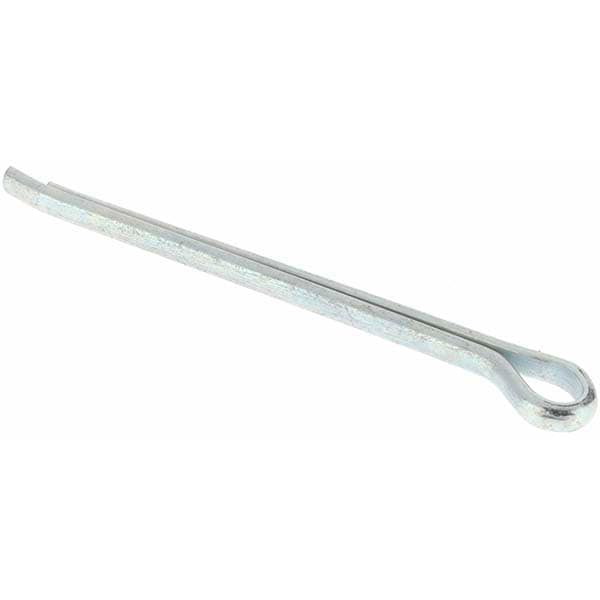 3/32" Diam x 1-1/2" Long Hammerlock Cotter Pin