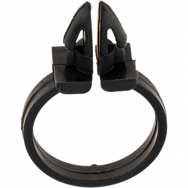 Nylon Automotive Clips and Retainers