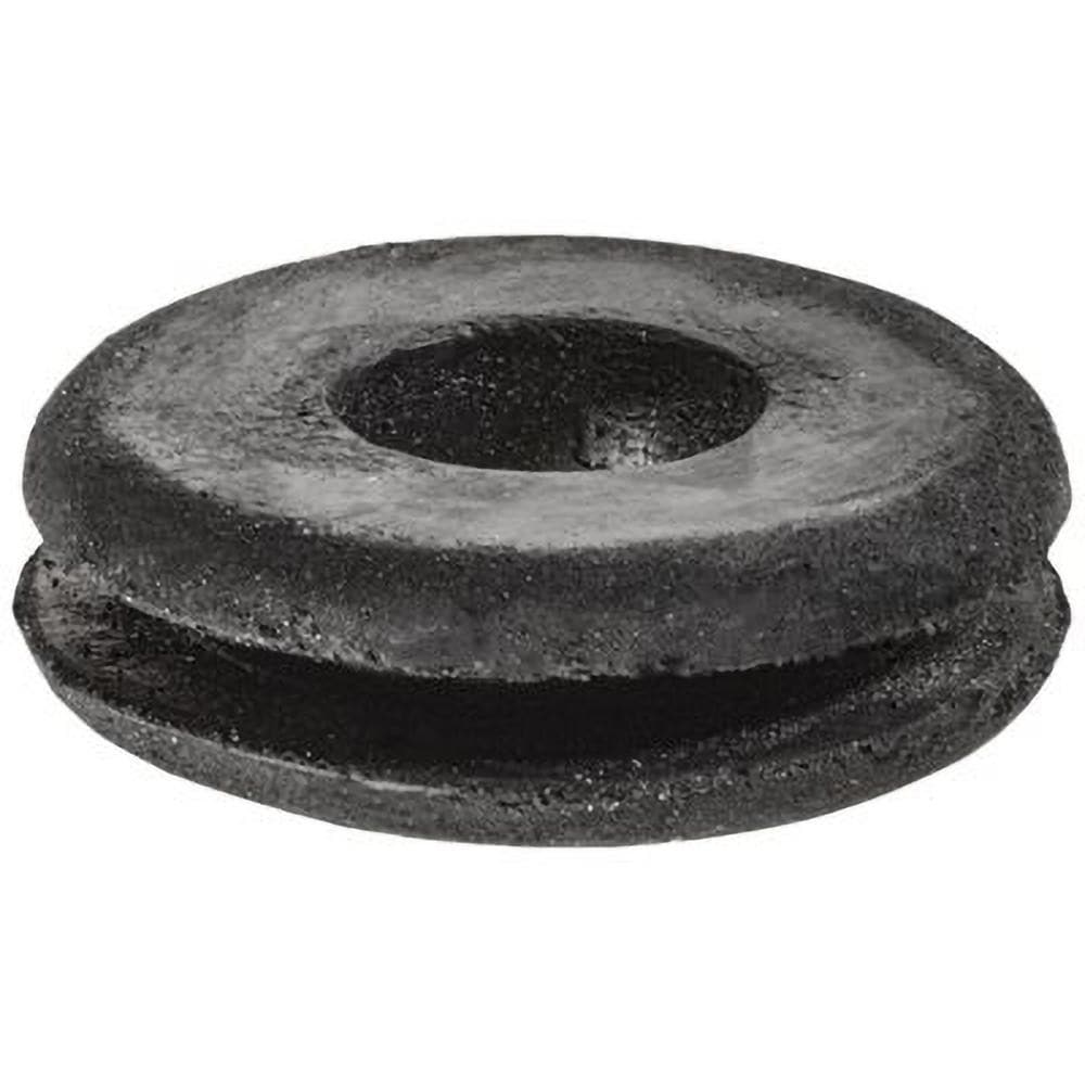 1-3/8" OD, 3/8" Thick Grommet