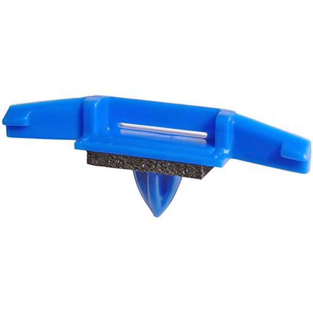 Nylon Automotive Clips and Retainers