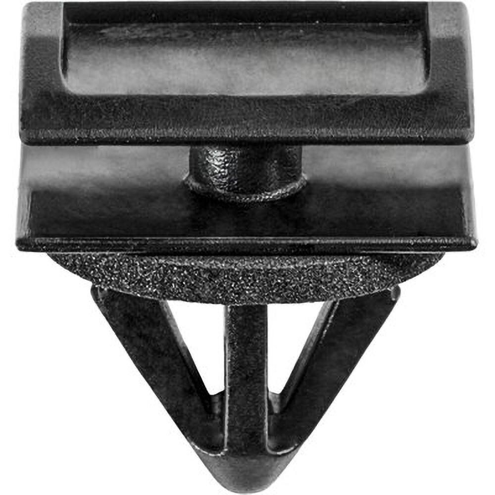Nylon/Plastic Automotive Clips and Retainers