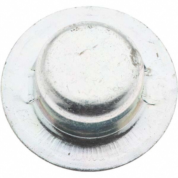 Push Nut